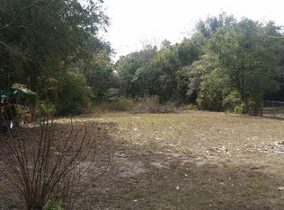 248 W 7th St, Apopka, FL 32703