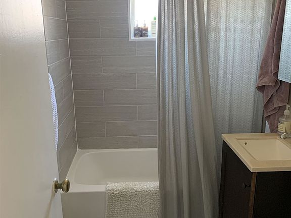 69 Chiswick Rd. #10 Boston (Brighton) Shared Unit Photo 14