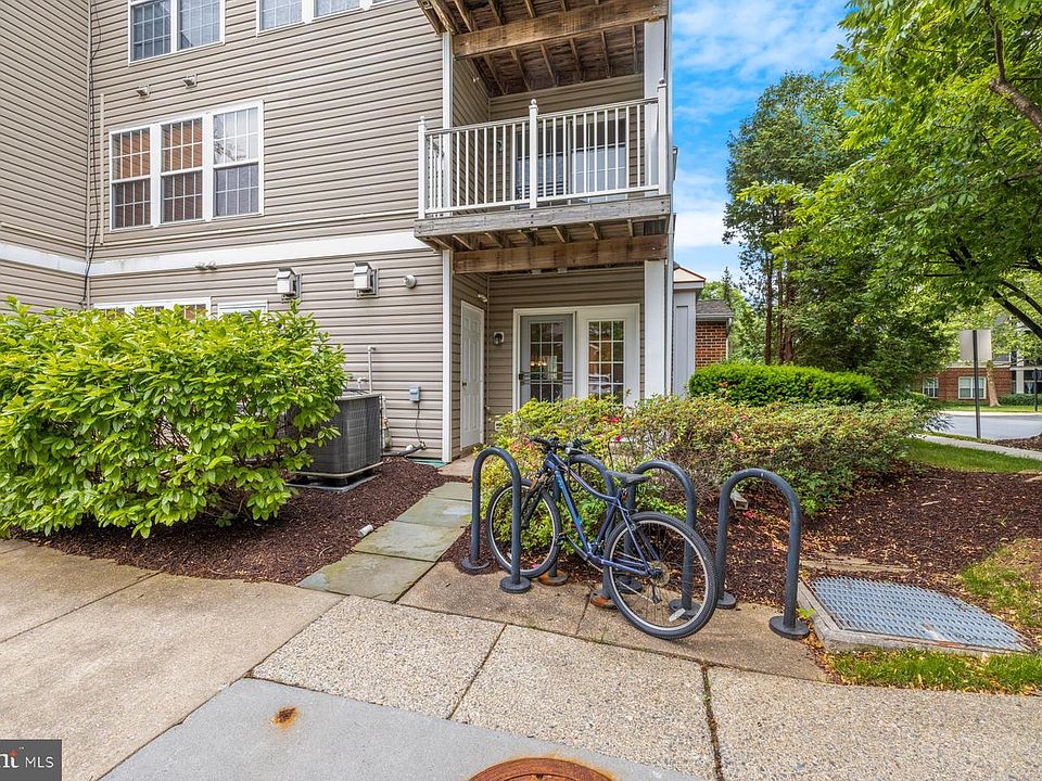 2nd image of 239 Jay Dr #89