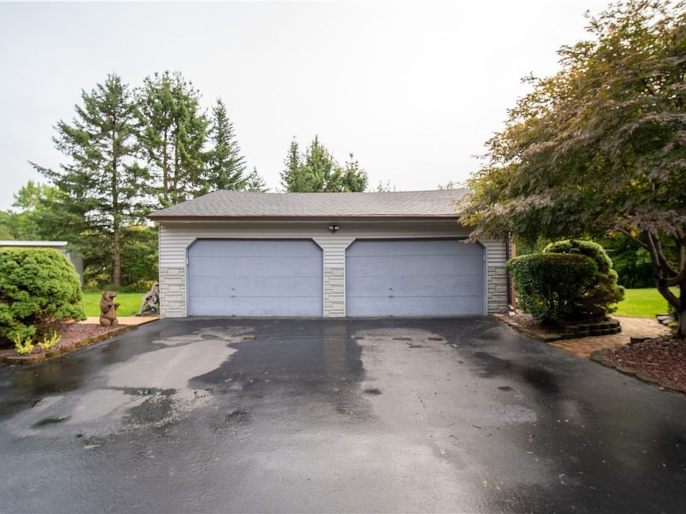 6704 Gulick Rd, Naples, NY 14512 Zillow