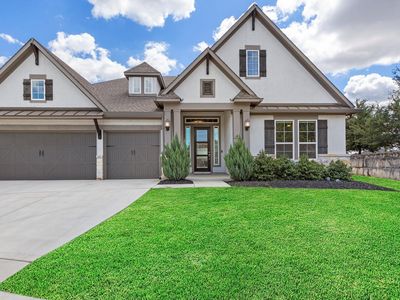 8900 Vine Leaf, Schertz, TX, 78154