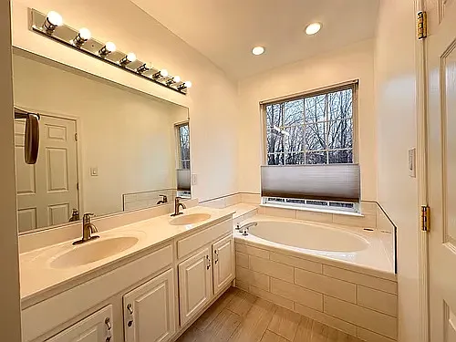 8542 Albert Ln — Photo 14