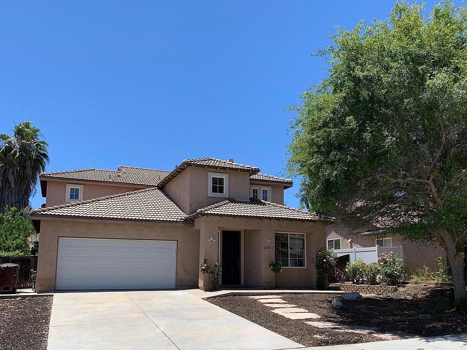 1st image of 24077 Orleans Ln