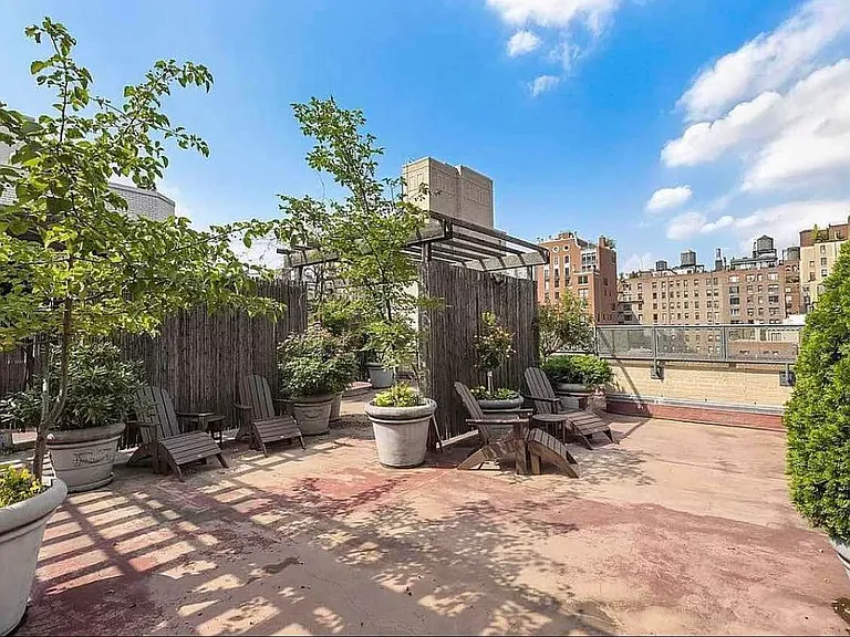 170 E 77th St #2B — Photo 12