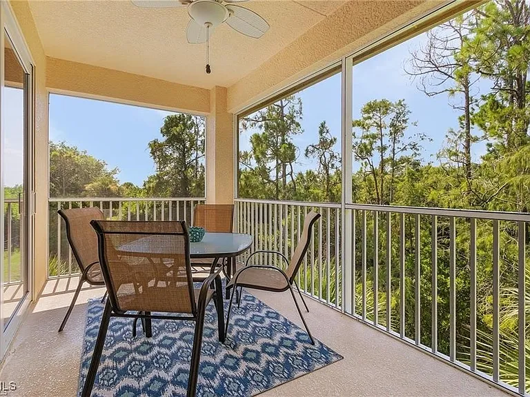 10791 Palazzo Way #301 — Photo 2