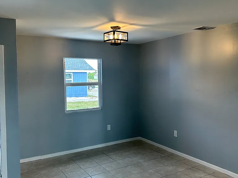 27218 Sunnybrook Rd #A — Photo 12