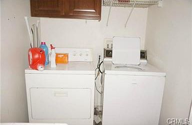 1st image of 1177 Spicestone Dr