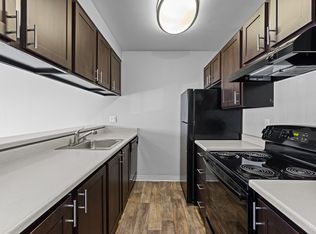 Constellation, Renton, WA 98055