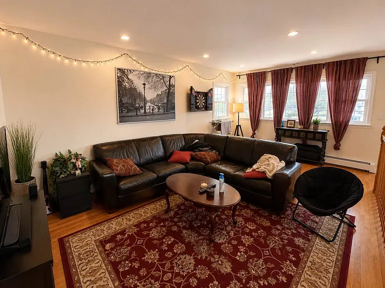 714 W Park Ave #2 — Photo 5