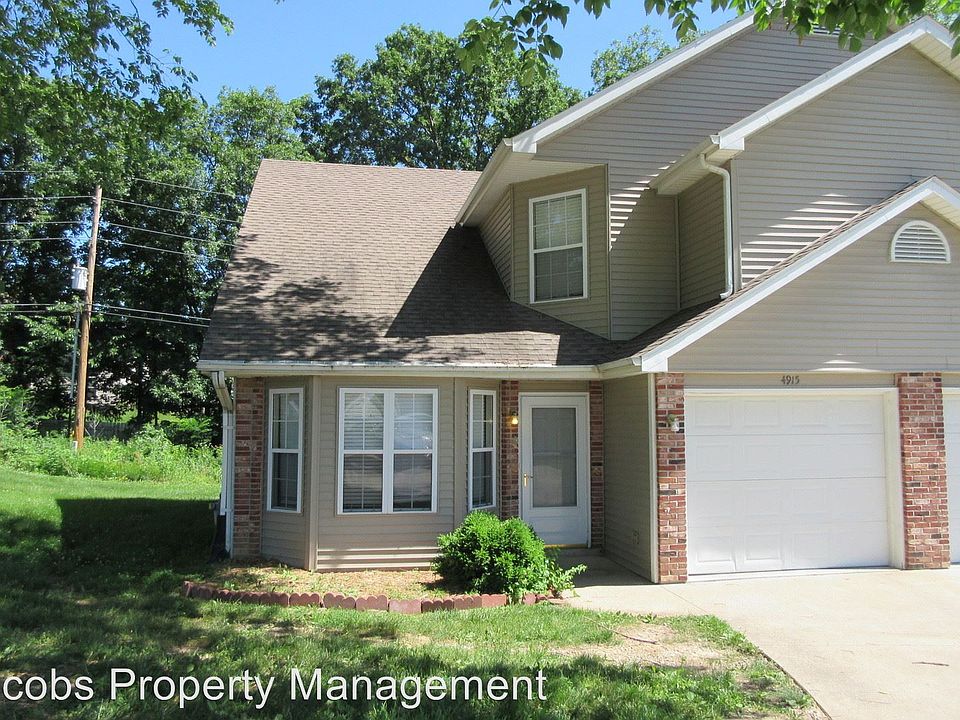 1st image of 4913 W Millbrook Dr