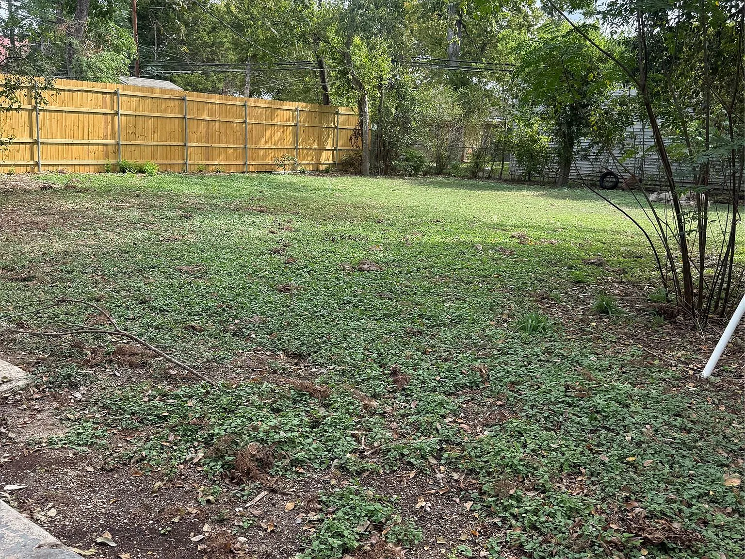 2 bed, 1.0 bath, 1178 sqft, $1,650 — Photo 1