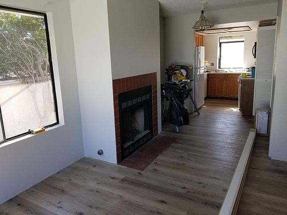 4th image of 3761 Mississippi St
