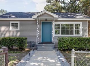 204 Rocky Ave, Cantonment, FL 32533