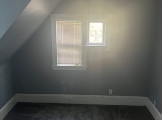 4615 Colfax Ave N #2, Minneapolis, MN 55412