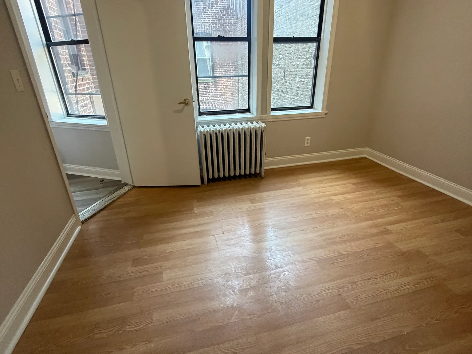 1 bed, 750 sqft, $1,925 — Photo 3
