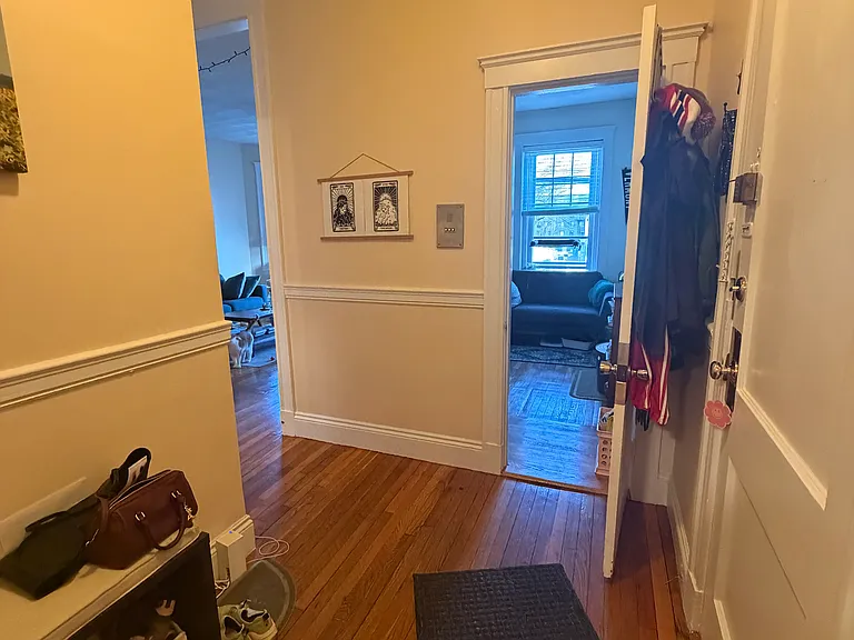 313 Allston St #1 — Photo 8