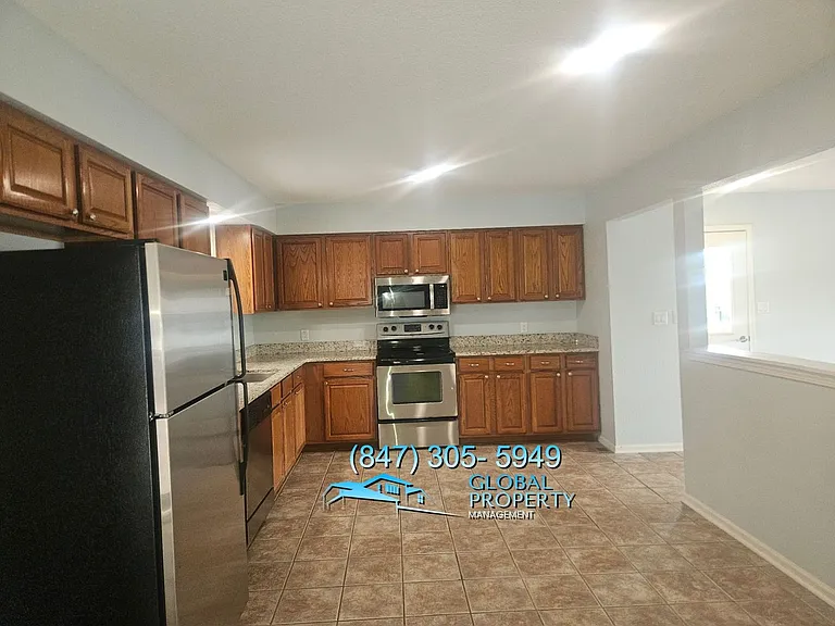 886 Wading Bird Rd — Photo 5