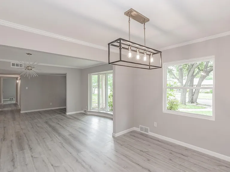 4015 Crown Shore Dr — Photo 7