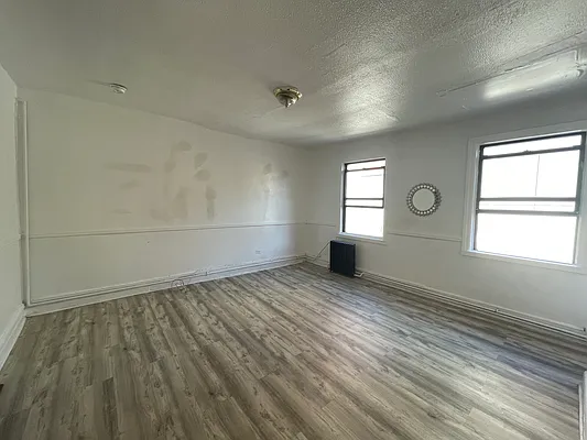 Rented by Compass | media 16