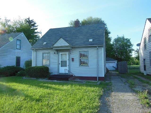 1st image of this home