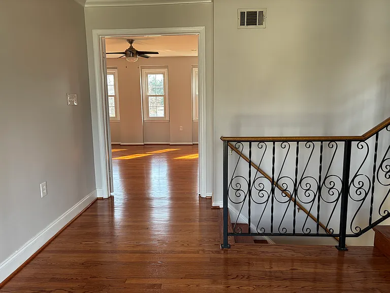 4712 Rams Head Ct — Photo 7