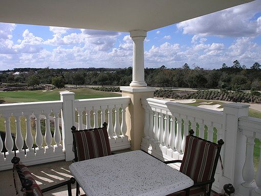 5th image of 1354 Centre Court Ridge Dr Unit C-301