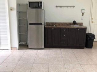 10945 SW 26th St, Miami, FL 33165