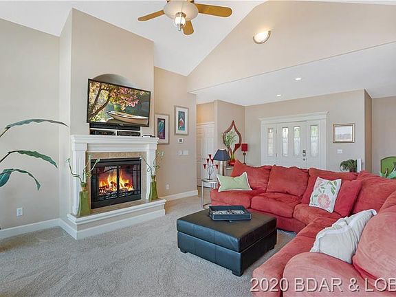 5th image of 13 Pebble Beach Dr
