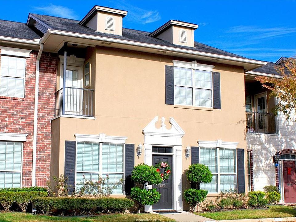 1st image of 408 Forest Dr Unit 408
