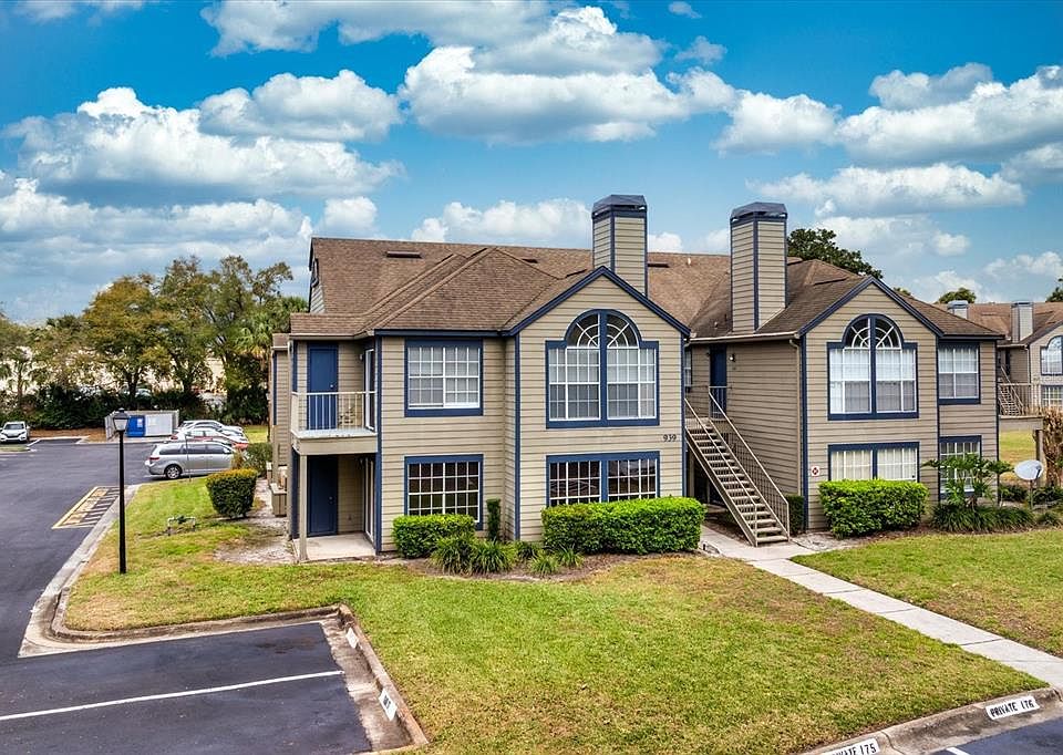 1st image of 939 Framlingham Ct APT 101