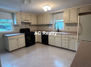 175 Maple St, Malden, MA 02148