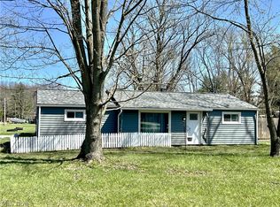 2065 Vincent Dr, Brunswick, OH