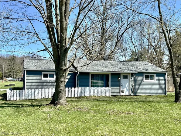 2065 Vincent Dr, Brunswick, OH 44212
