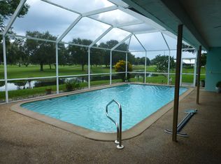 1012 Deer Run, Venice, FL 34293