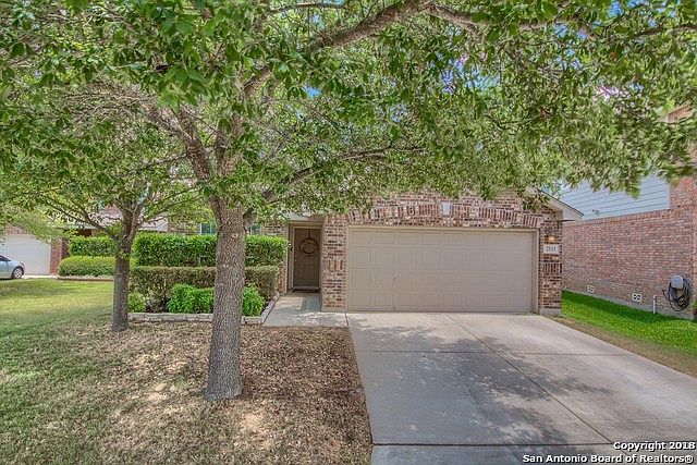 1st image of 2515 Trinity Ct