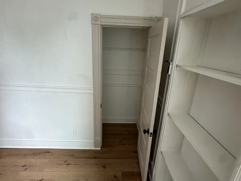 2909 Gravois Ave #2905-A — Photo 8