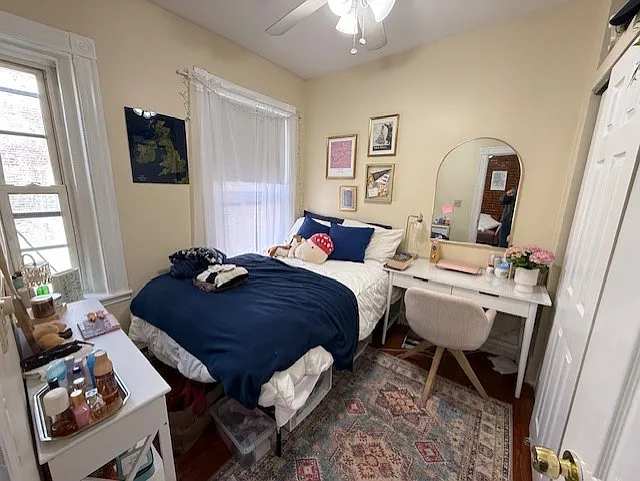 60 N Margin St #6 — Photo 7