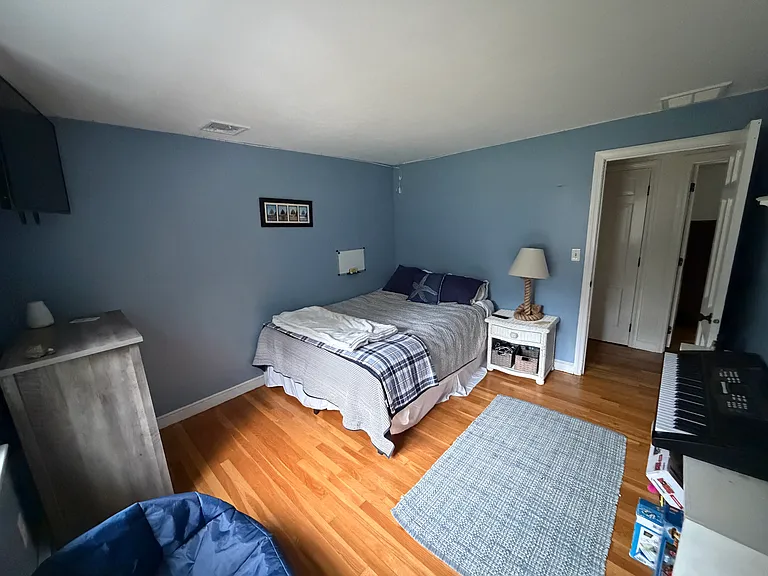 14 S River Ln E — Photo 25