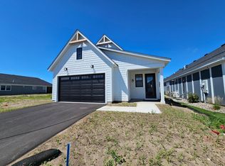 5251 217th St W, Farmington, MN 55024