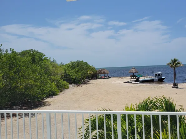 (undisclosed Address), Key Largo, FL 33037