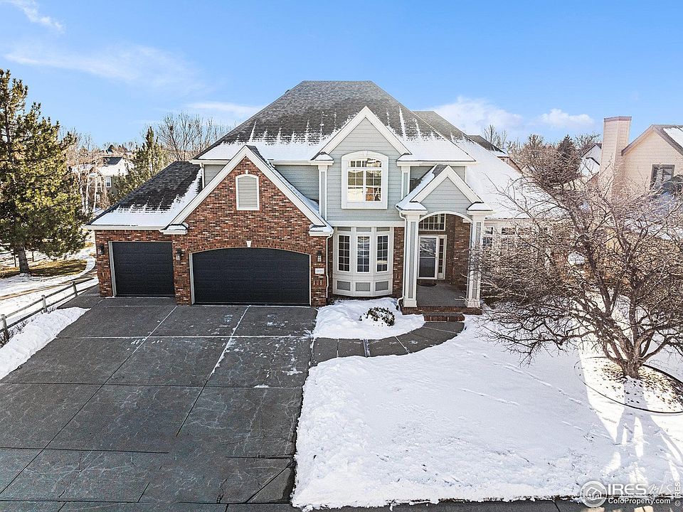 1st image of 1821 Globe Ct