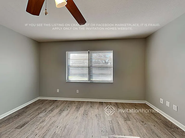 611 Rosemarie Ave — Photo 12
