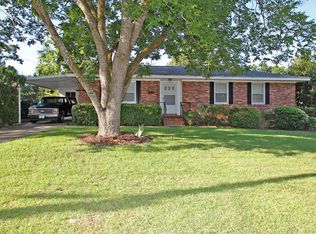 2222 Richards Rd, Augusta, GA 30906