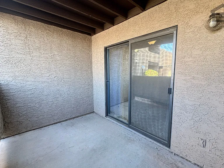 2320 N 52nd St #115 — Photo 16