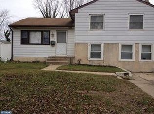 134 E Main St, Marlton, NJ 08053