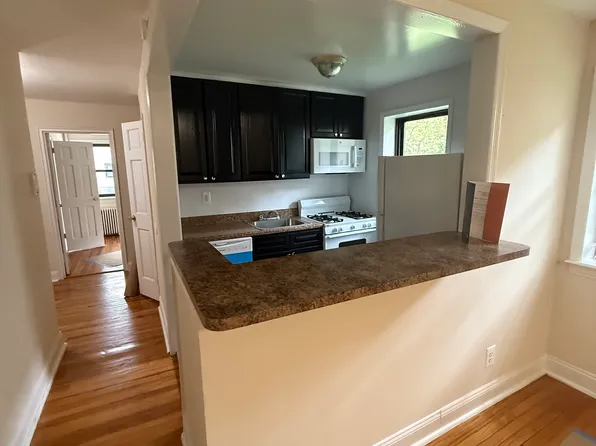 20-66 26th Street image 1 of 7