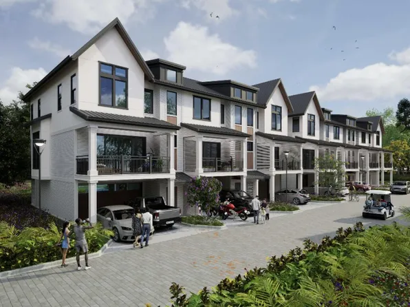 1753 Allens Lane, Wilmington, NC 28403