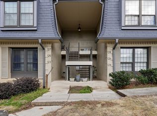 123 Maison Pl NW, Atlanta, GA 30327