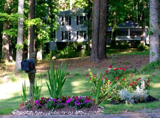 8340 Carlton Rd, Riverdale, GA 30296