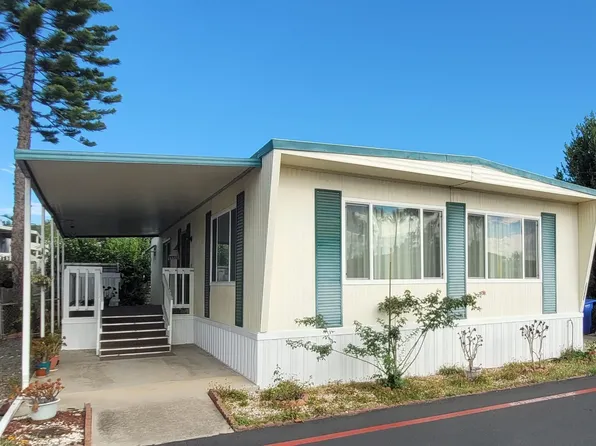 14083 Pomegranate Ave, Poway, CA 92064